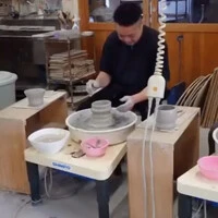 画像378