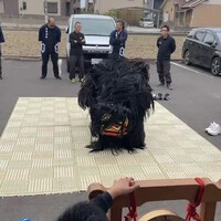 画像389