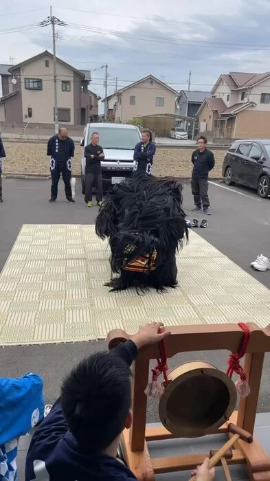 画像389