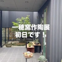 画像408