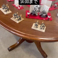 画像415