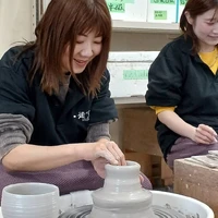画像424