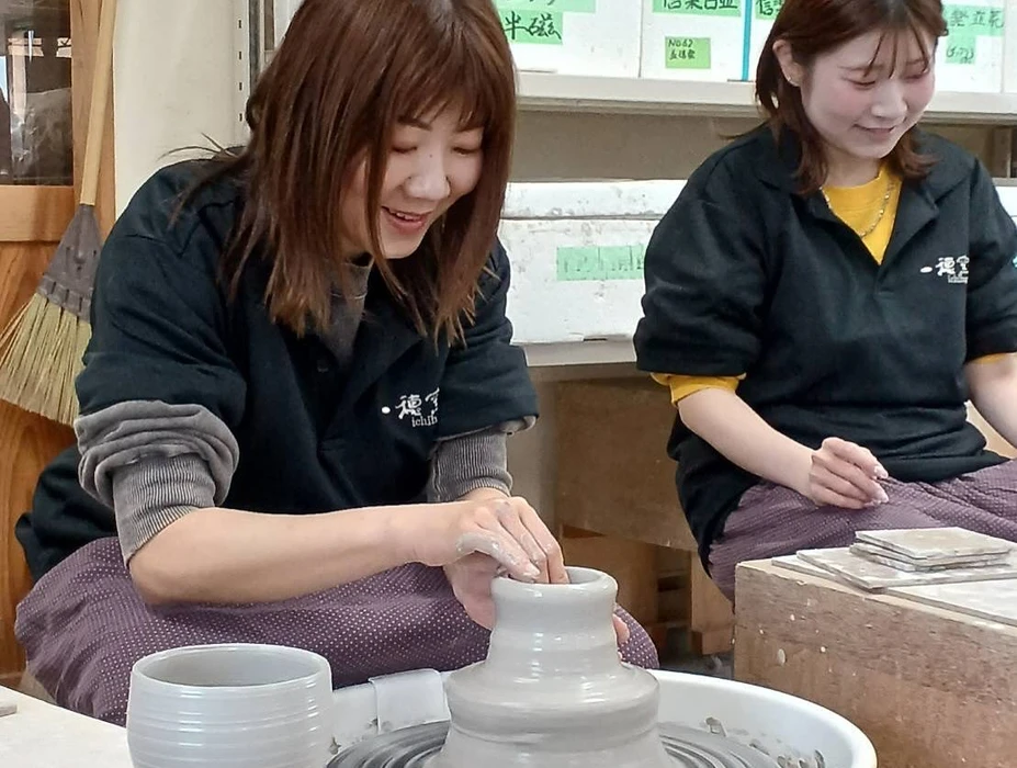 画像424
