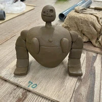 画像429