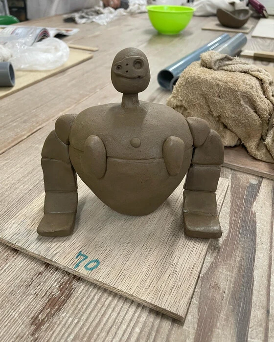 画像429