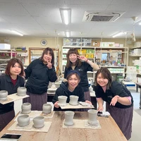 画像431