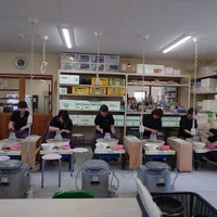 画像432