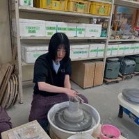 画像453