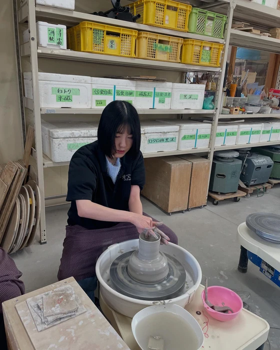 画像453