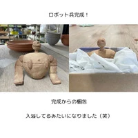 画像456
