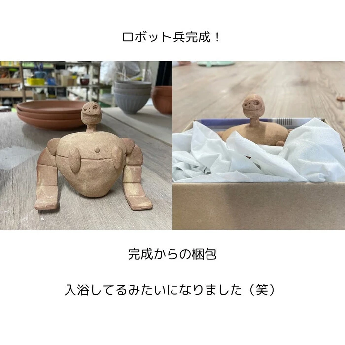 画像456