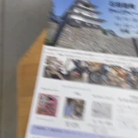 画像460