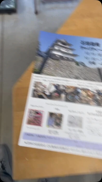 画像460