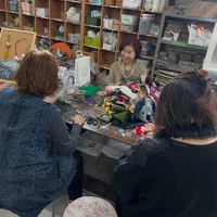 画像465