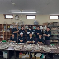 画像468
