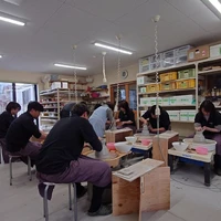 画像481