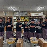 画像484