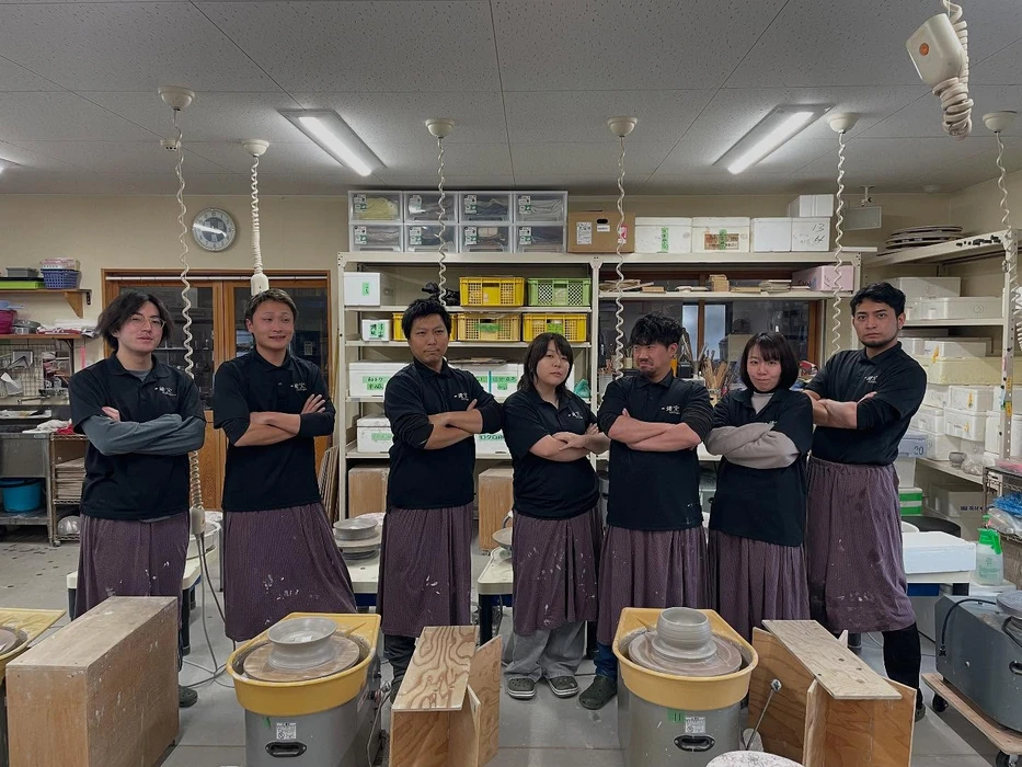 画像484