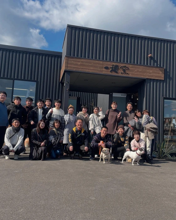 画像500