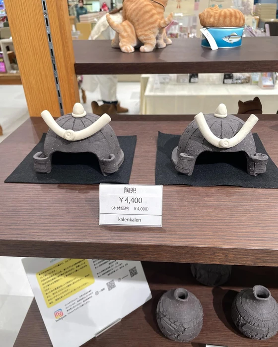 画像509