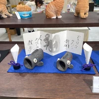 画像510