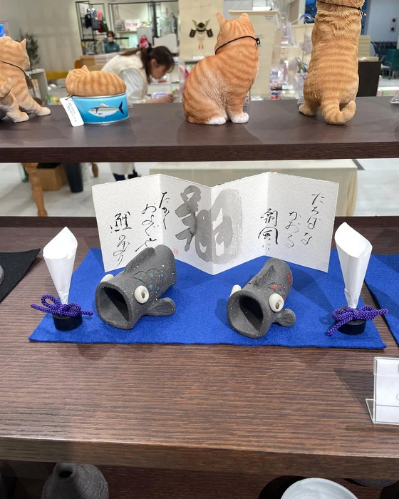 画像510