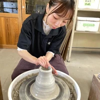 画像522