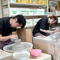 画像537