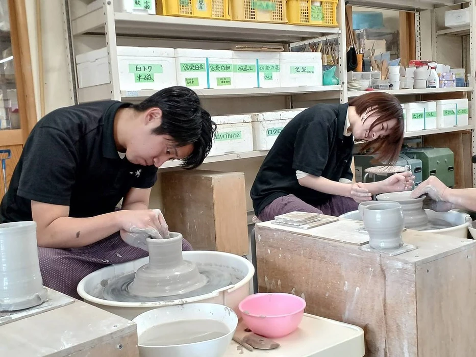画像537
