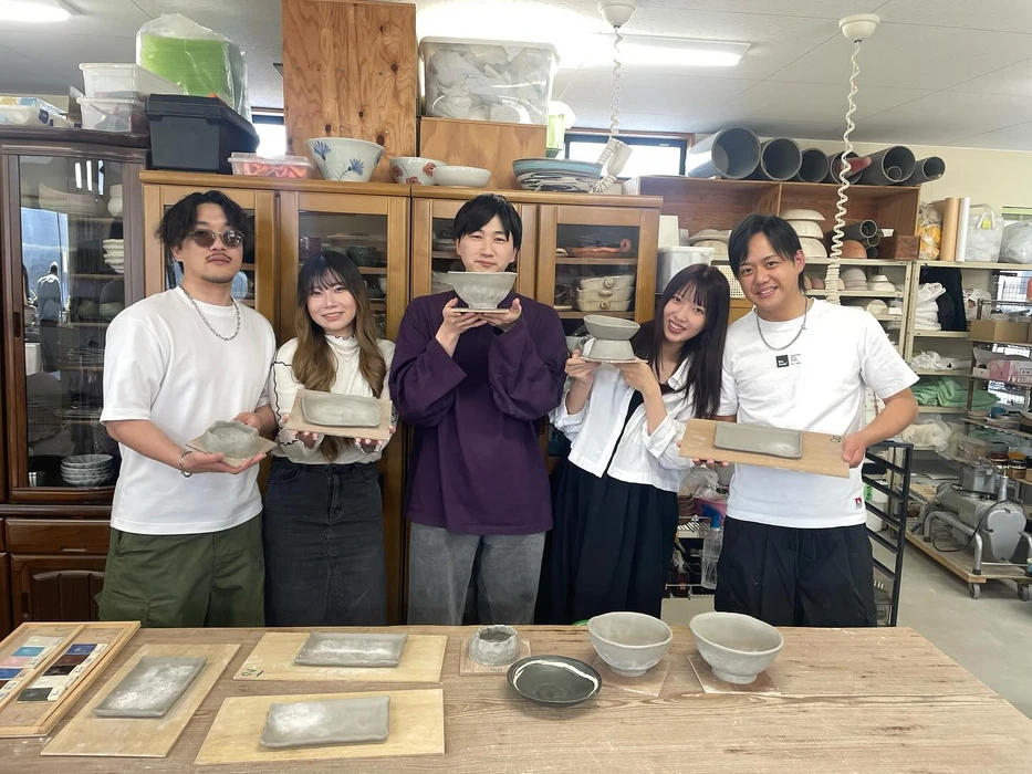 画像557