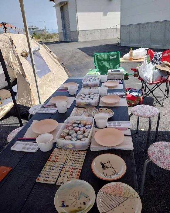 画像562