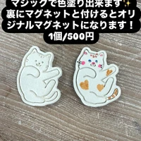 画像579
