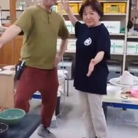 画像593