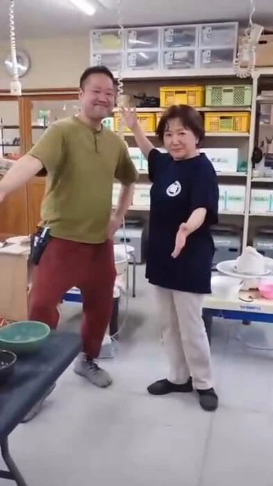画像593