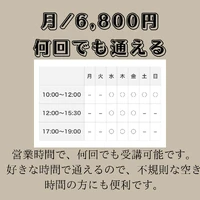画像604