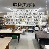 画像605