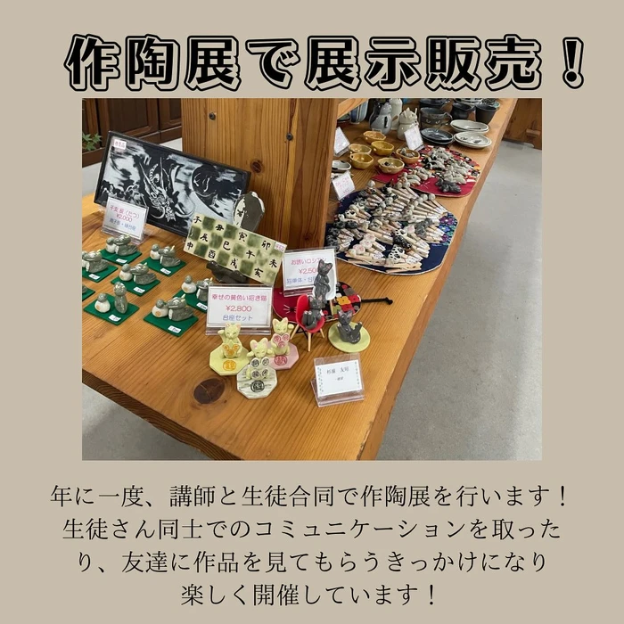 画像609