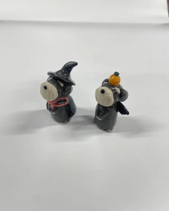 画像612