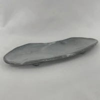 画像613
