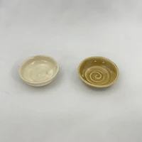 画像617