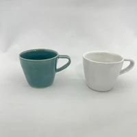 画像620