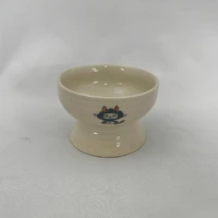画像624