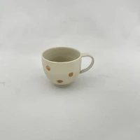画像625