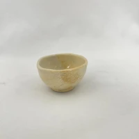 画像628