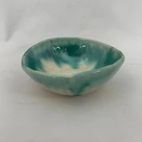 画像629
