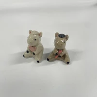画像632
