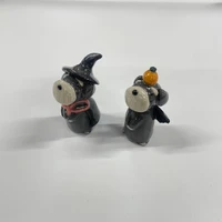 画像633