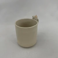 画像635