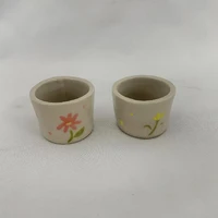 画像636