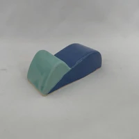 画像648